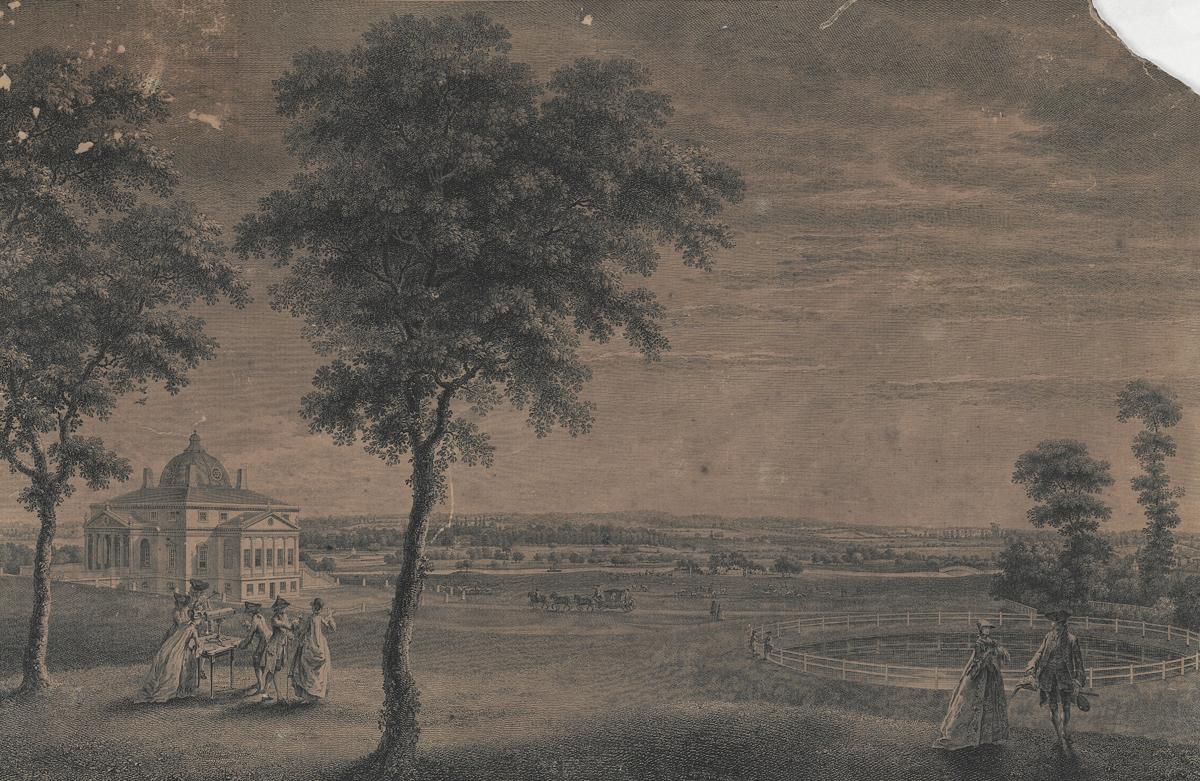 1969.2811 Print, Detail