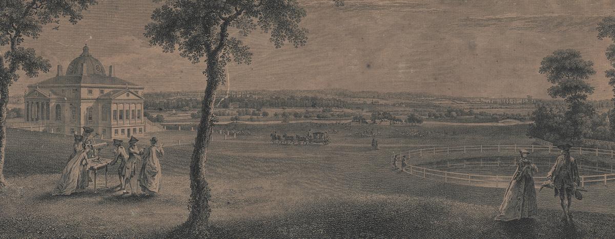 1969.2811 Print, Detail 2