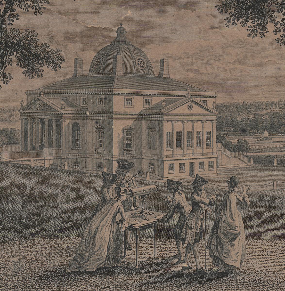 1969.2811 Print, Detail 3