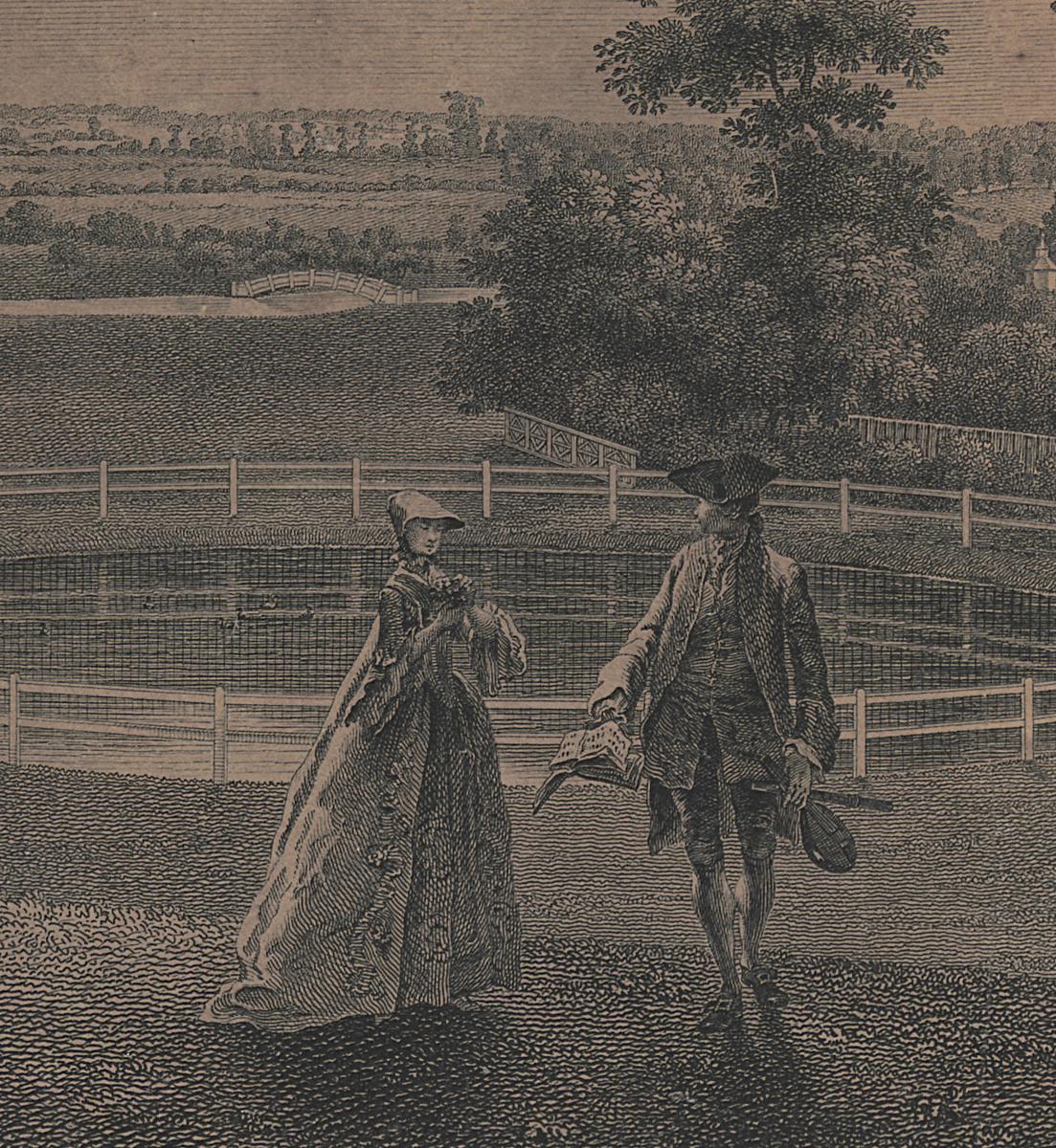 1969.2811 Print, Detail 5