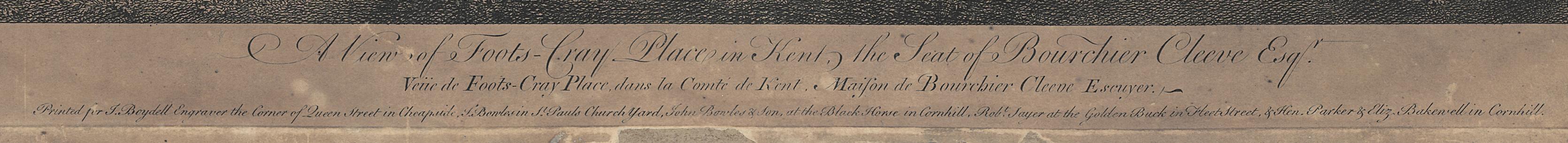 1969.2811 Print, Detail 6