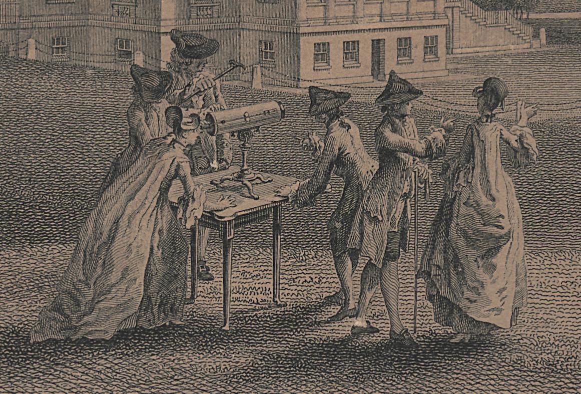 1969.2811 Print, Detail 7