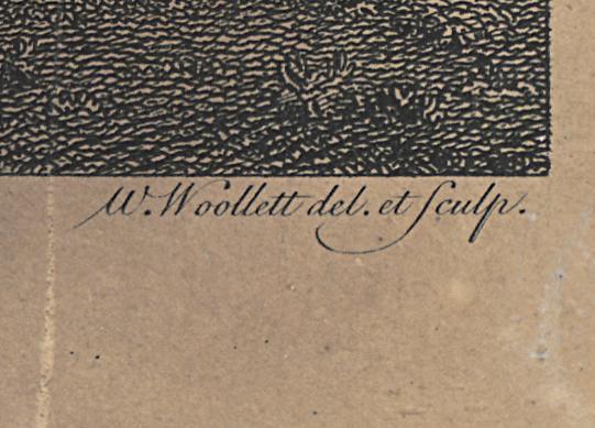 1969.2811 Print, Detail 8