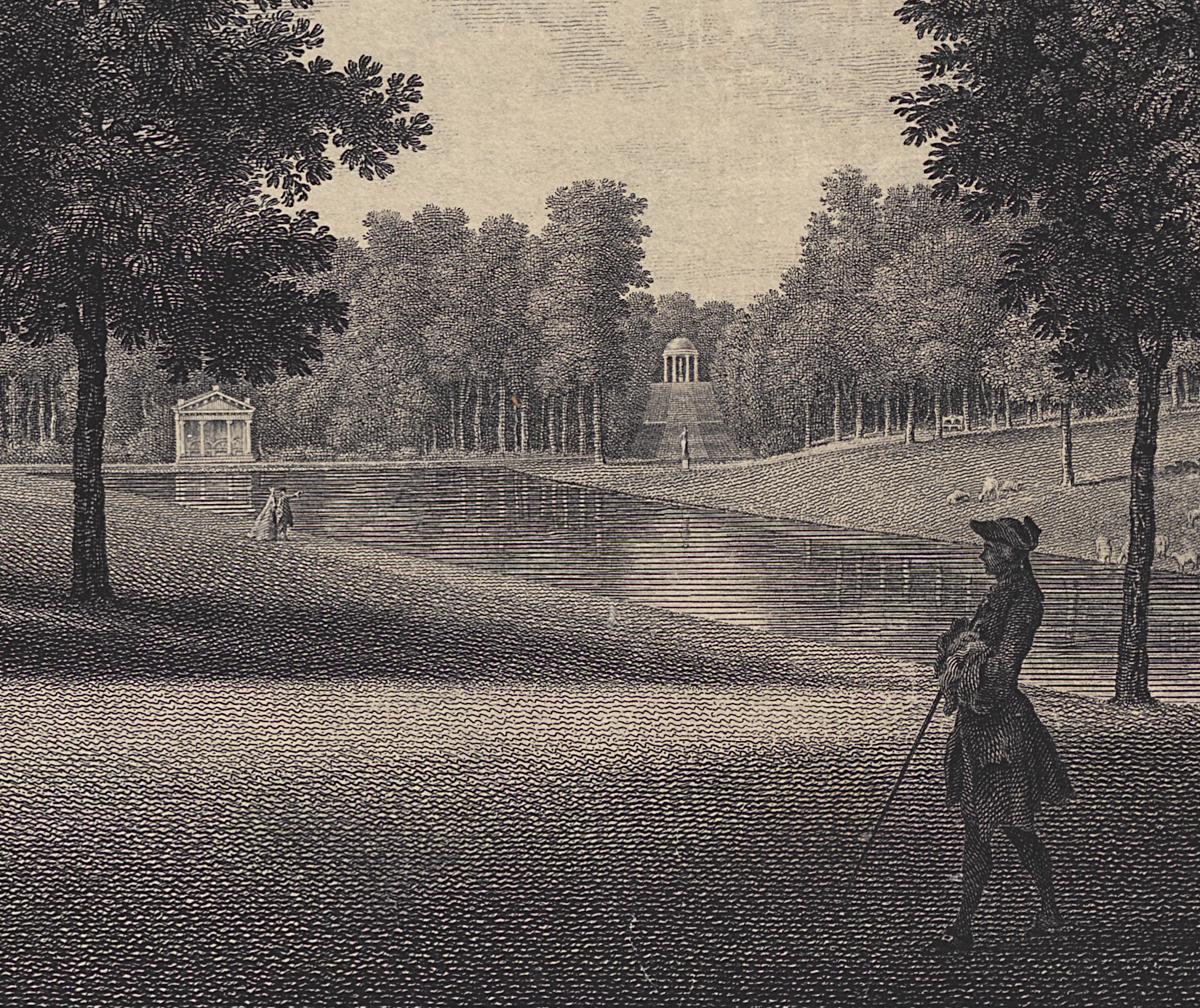 1969.2812 Print, Detail 3