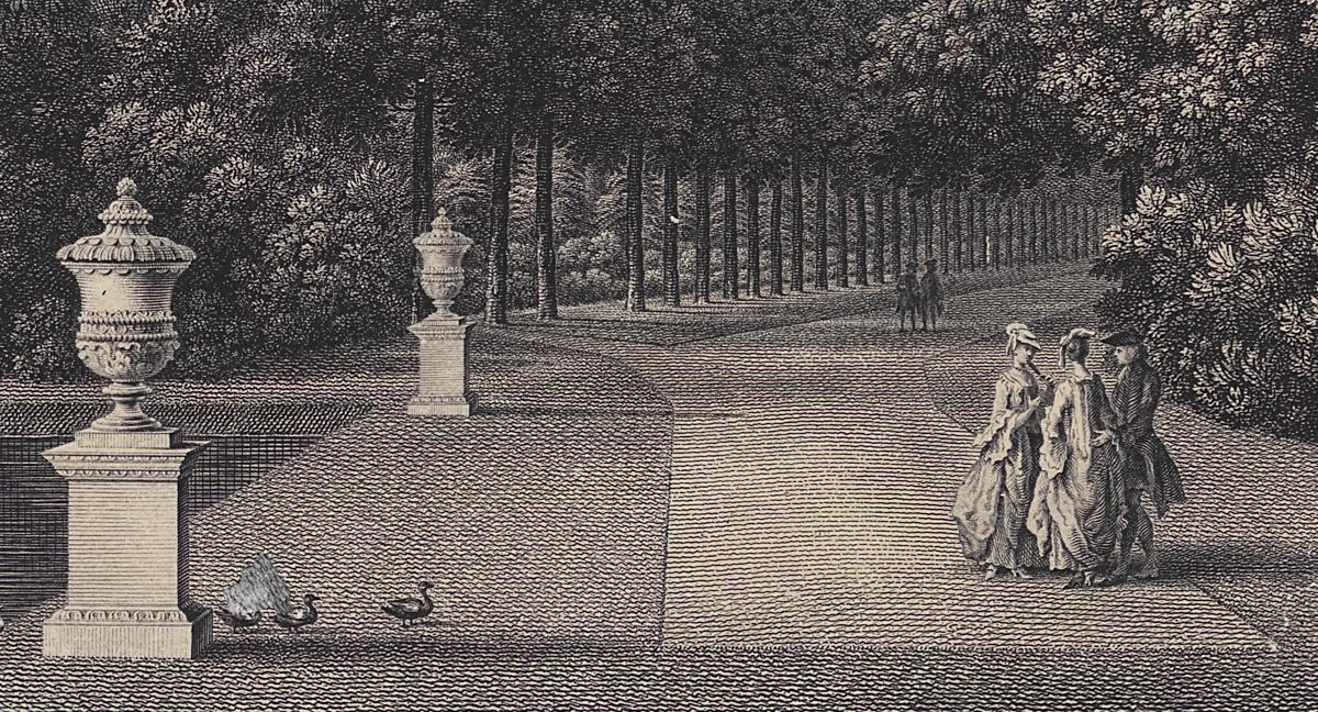 1969.2812 Print, Detail 4