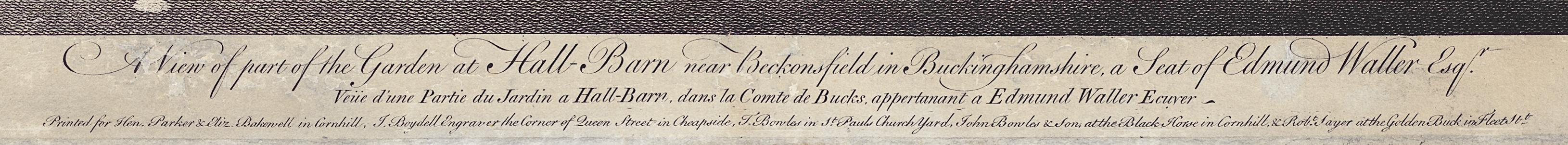 1969.2812 Print, Detail 5