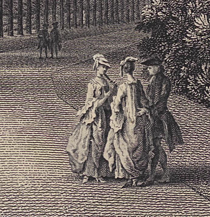 1969.2812 Print, Detail 6