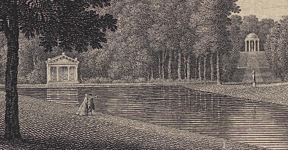 1969.2812 Print, Detail 7