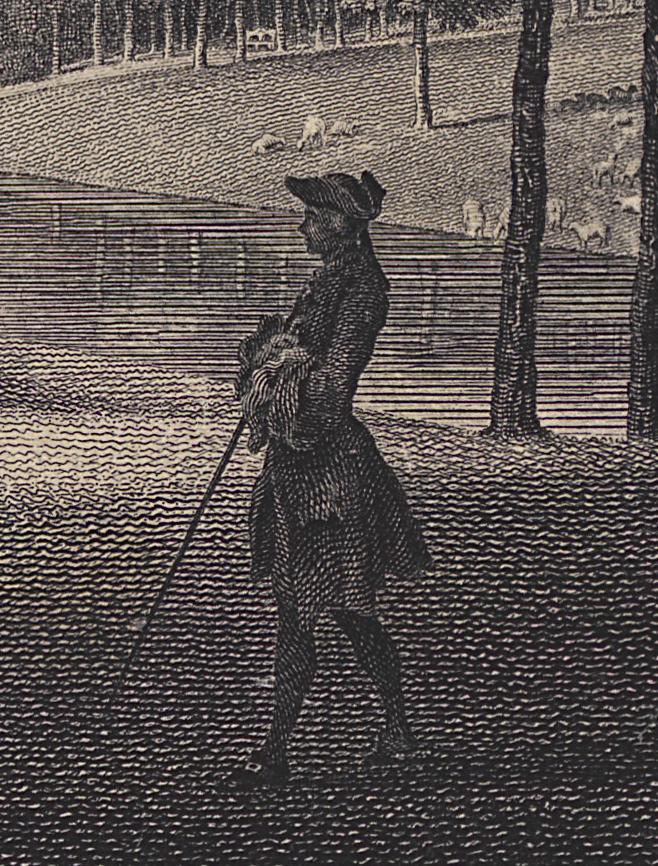 1969.2812 Print, Detail 8