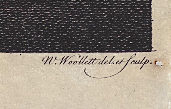 1969.2812 Print, Detail 9
