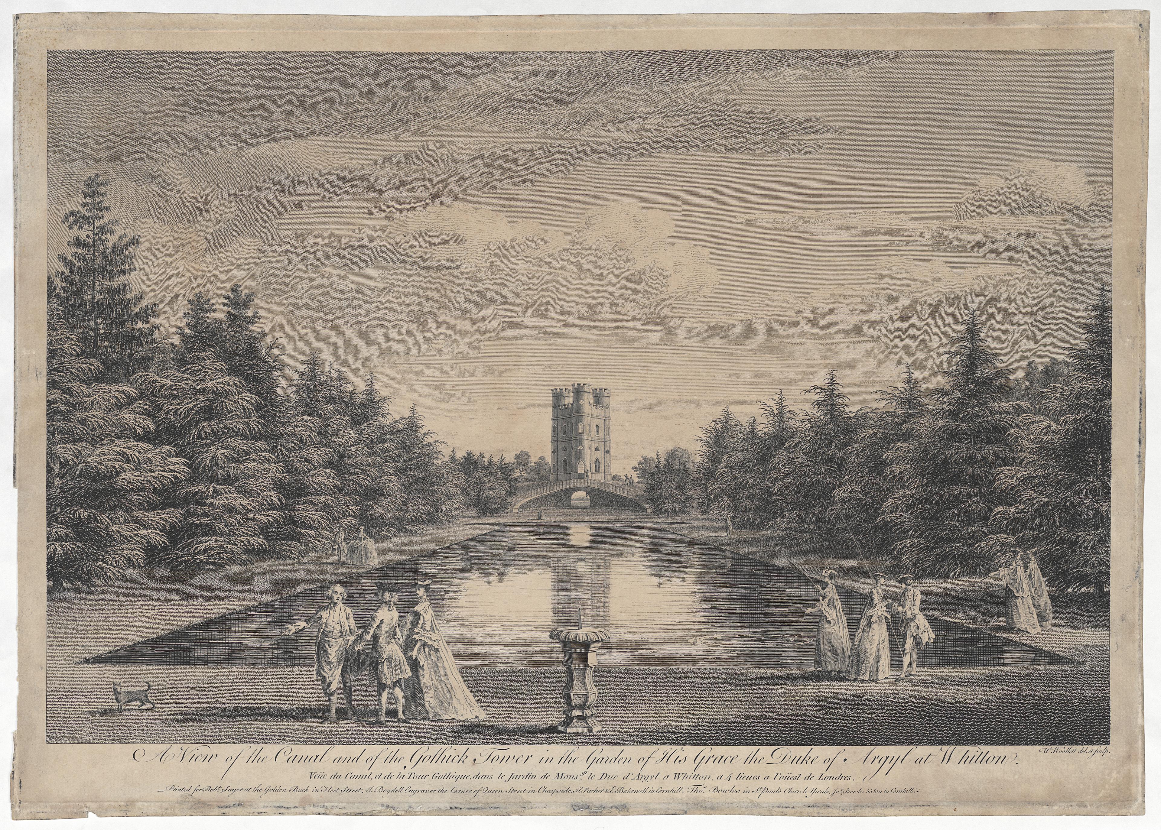 1969.2813 A Print