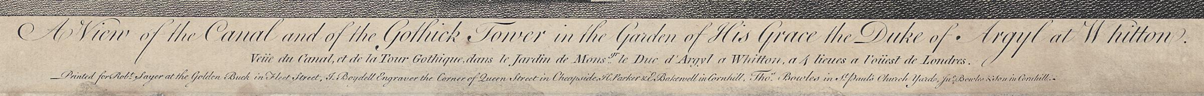 1969.2813 A Print, Detail 6