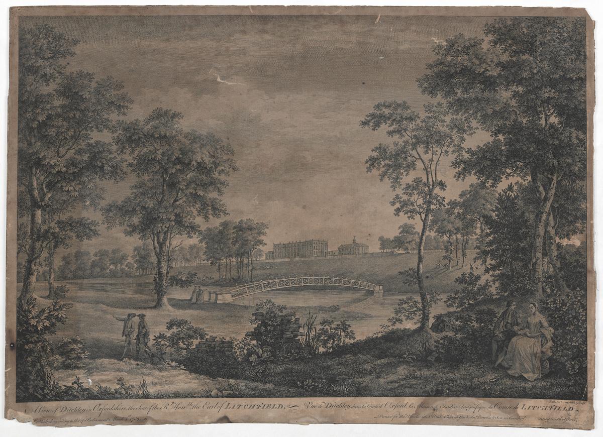 1969.2814 A Print