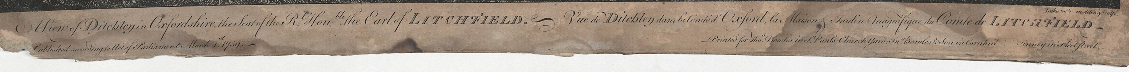 1969.2814 A Print, Detail 4
