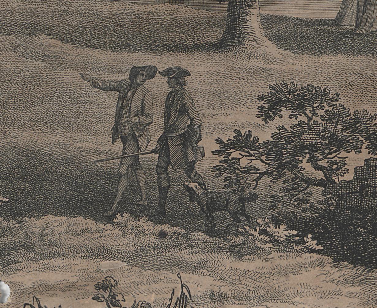 1969.2814 A Print, Detail 5