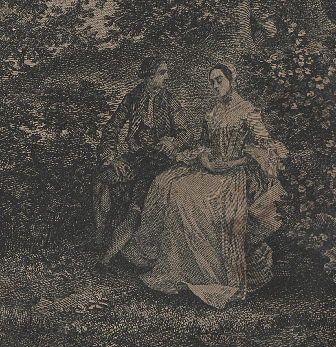 1969.2814 A Print, Detail 6
