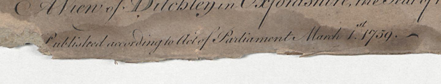 1969.2814 A Print, Detail 7