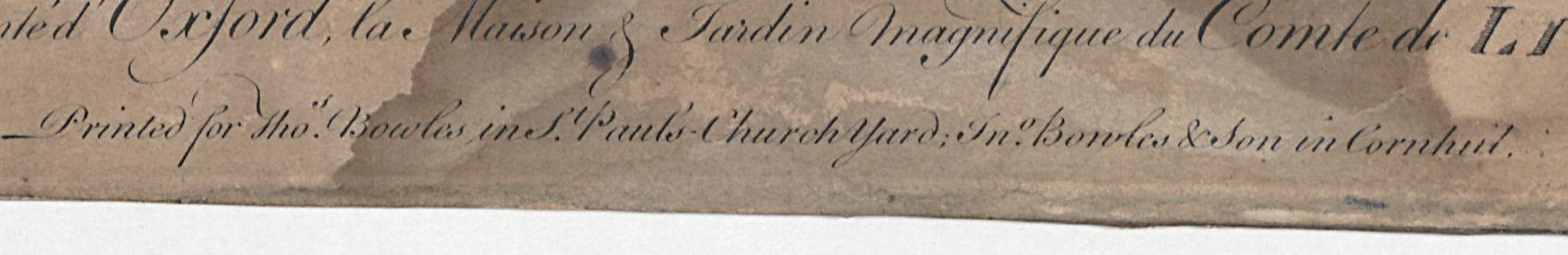 1969.2814 A Print, Detail 8