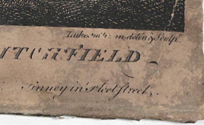 1969.2814 A Print, Detail 9