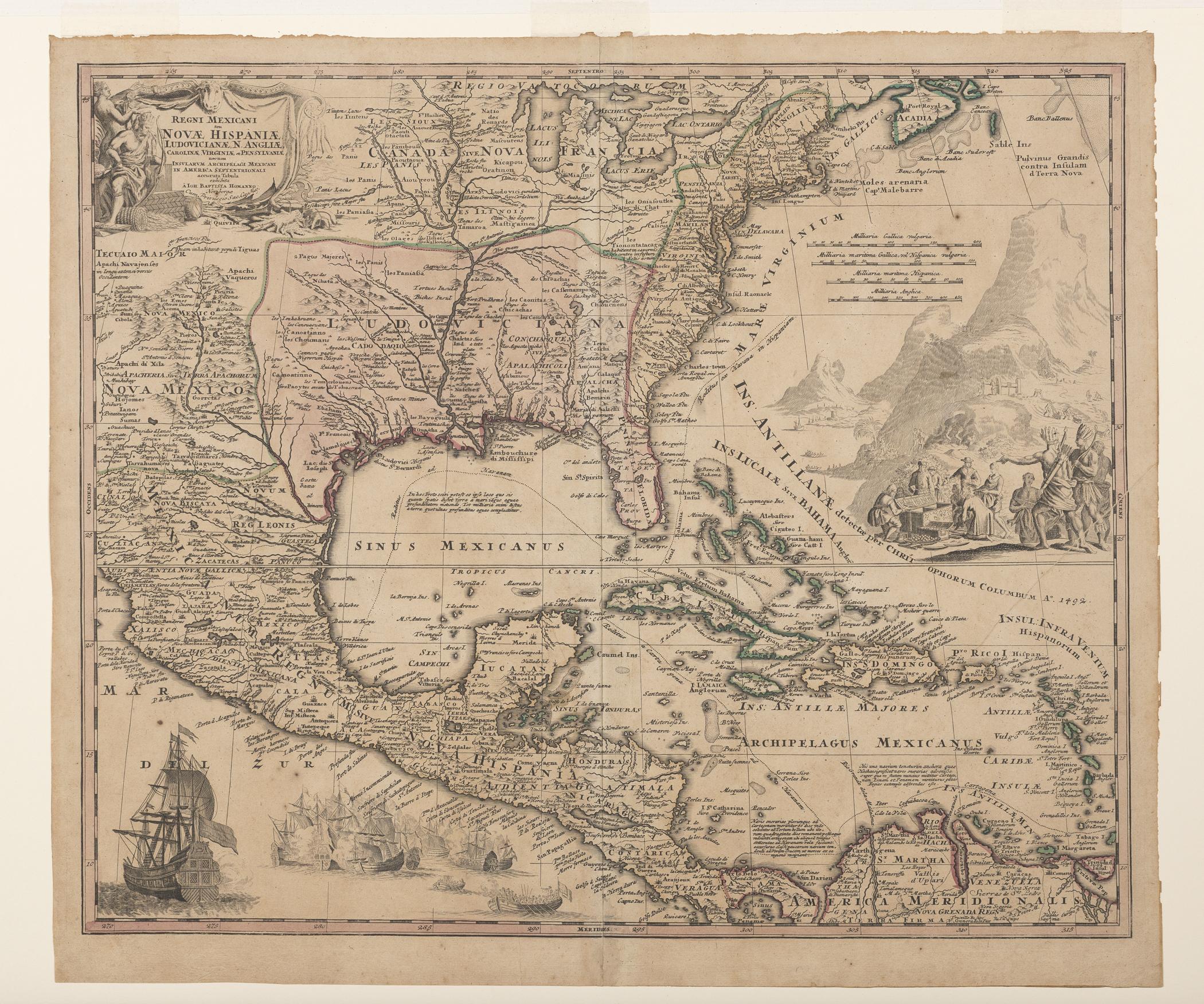 1969.2816 A Map, view 1
