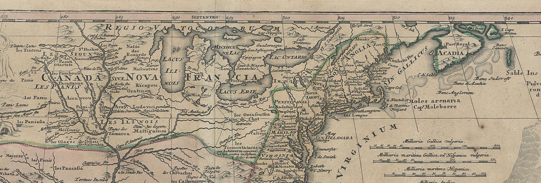 1969.2816 A Map, Detail 2