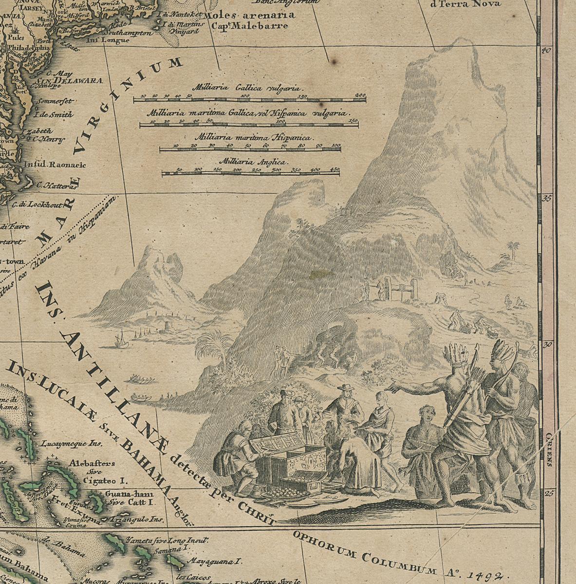 1969.2816 A Map, Detail 6