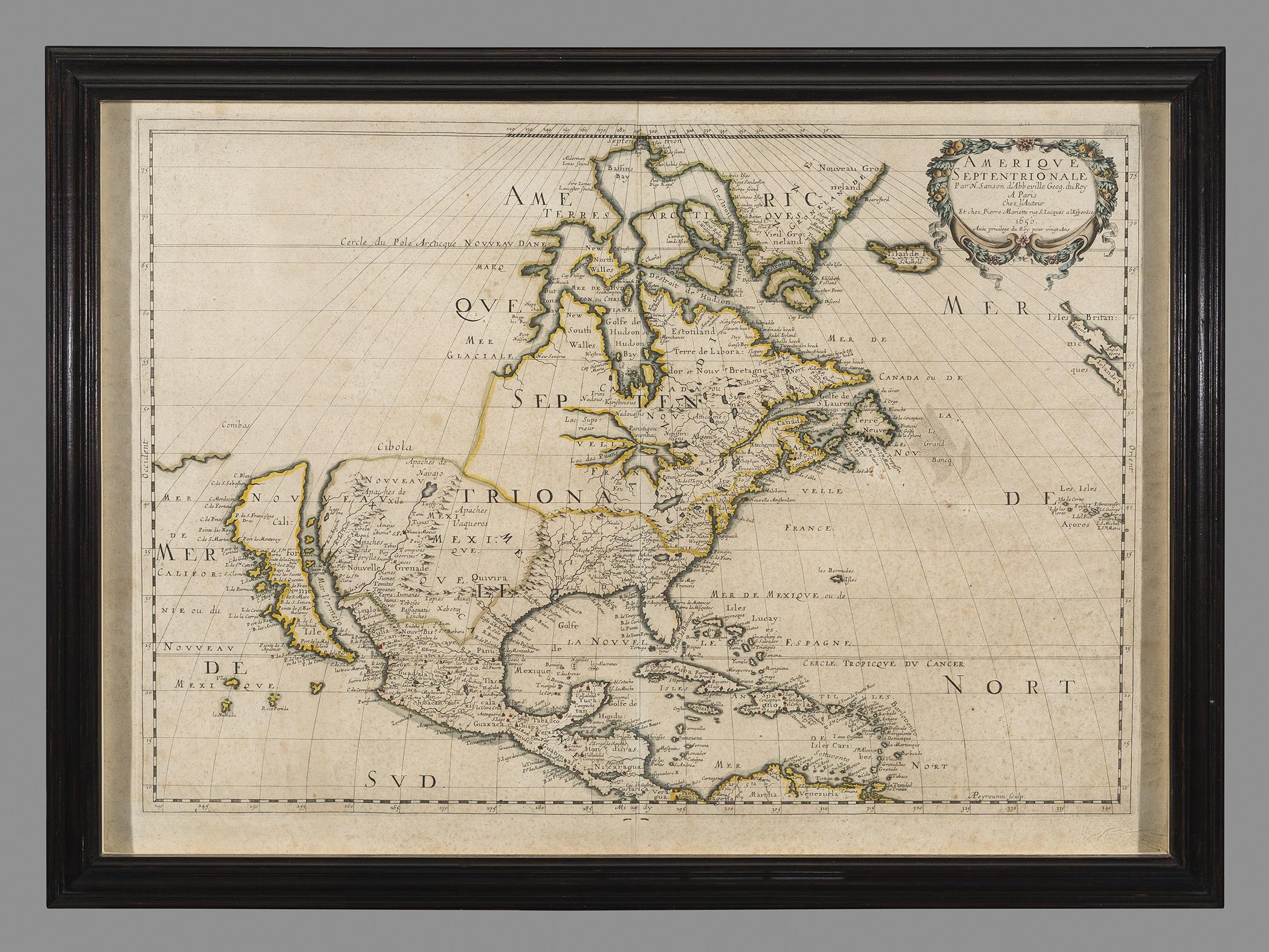 1969.2817 A Map, view 1