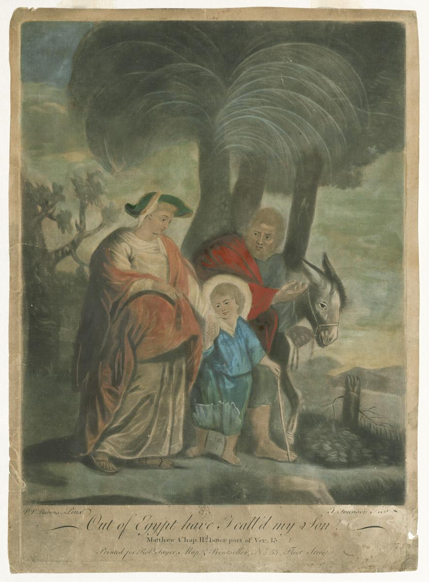 1969.2818 Print