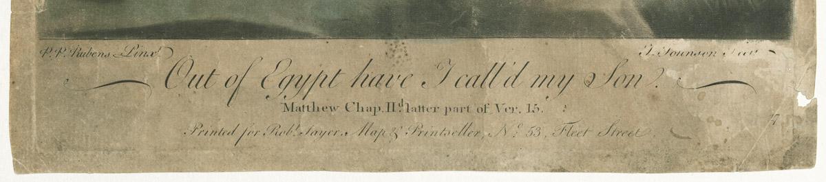 1969.2818 Print, detail 1