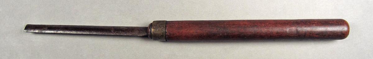 1957.0084.029, File, side 2
