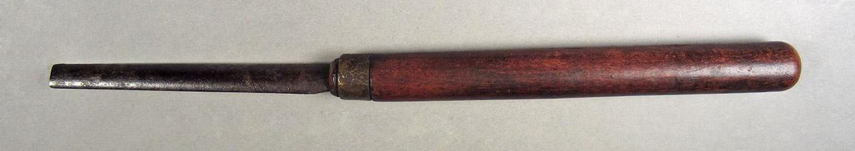 1957.0084.029, File, side 3