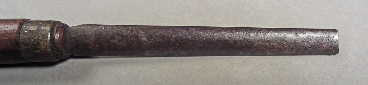 1957.0084.029, File, blade side 1