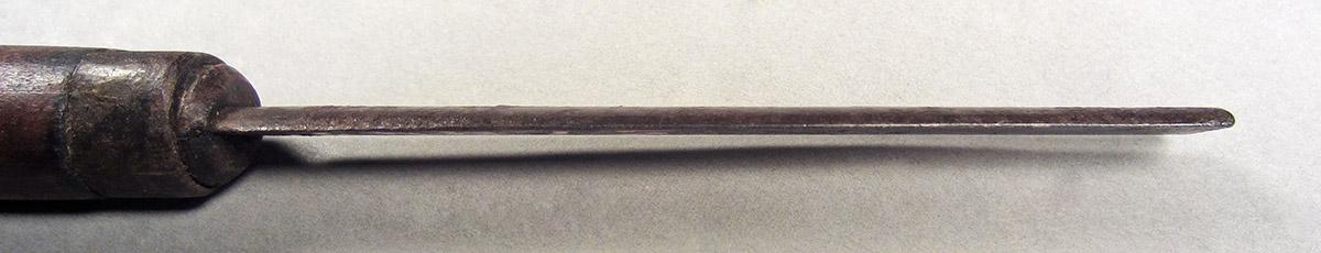 1957.0084.029, File, blade side 2