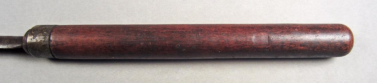 1957.0084.029, File, handle