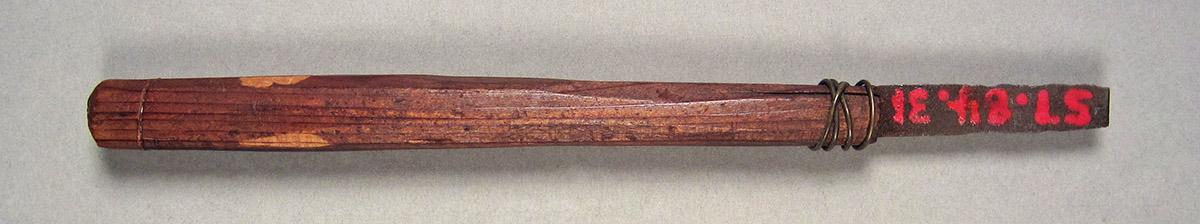1957.0084.031, File, side 2