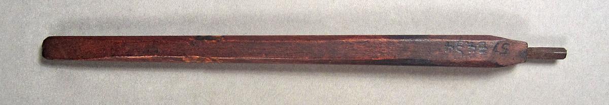 1957.0084.034, File, side 1