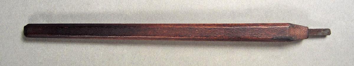 1957.0084.034, File, side 2