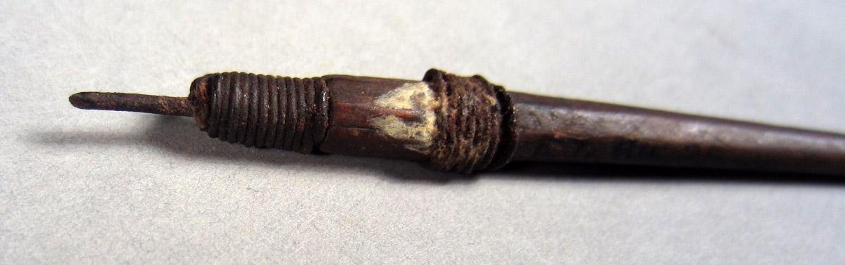 1957.0084.035 Pivot drill, Detail