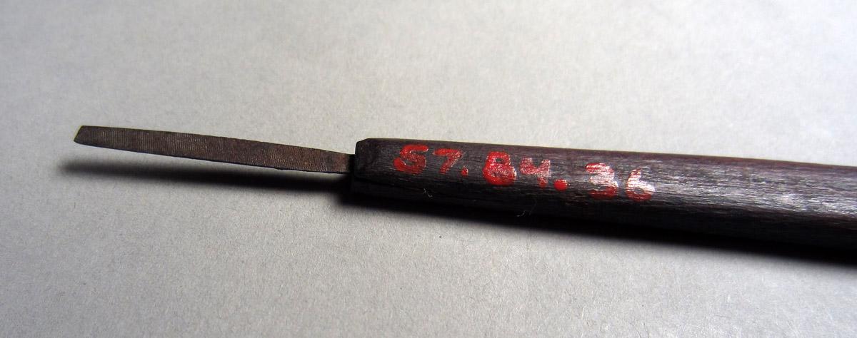 1957.0084.036 File, Detail