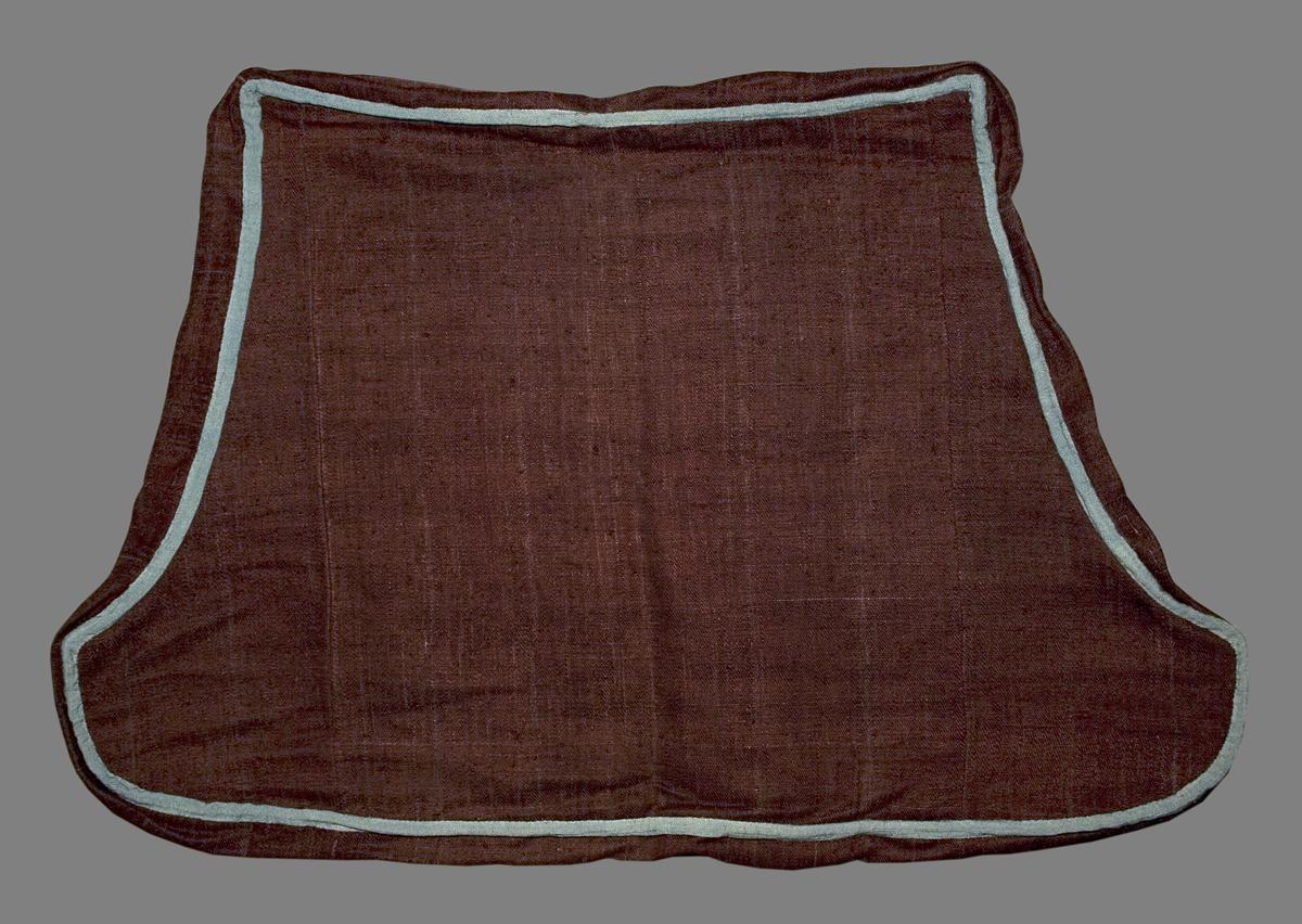 1969.2925 A Slip Cover