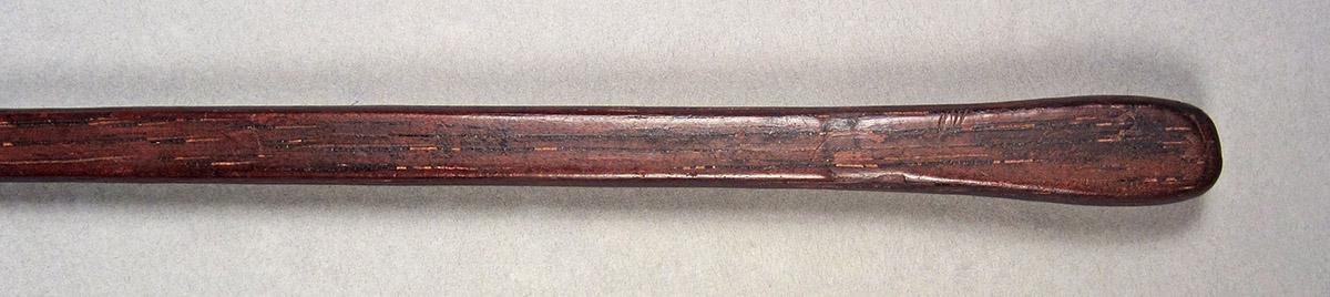 1957.0084.038, Hammer, hammer