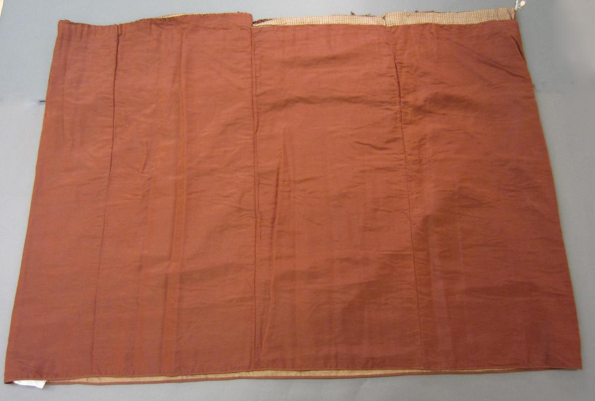 1969.2934 Petticoat, Full