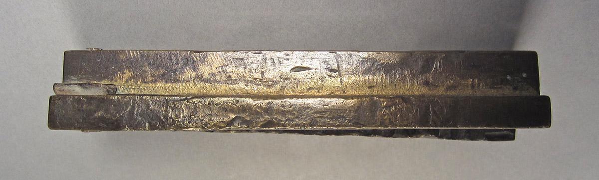 1957.0084.053, Wire vise, side 3
