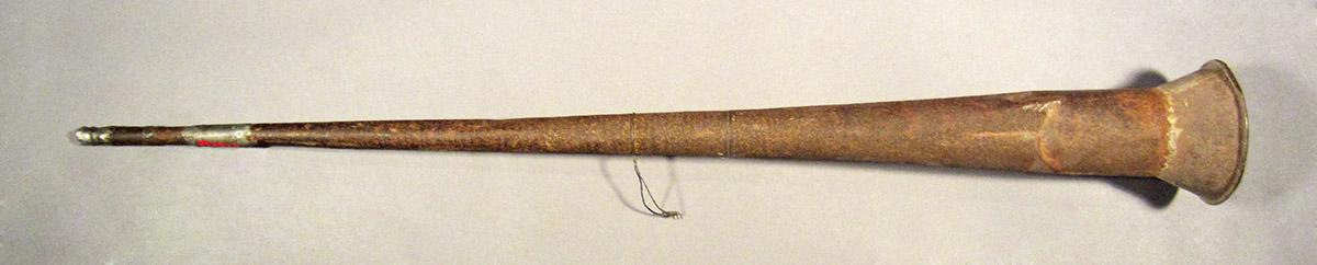 1957.0084.068, Horn, side 2