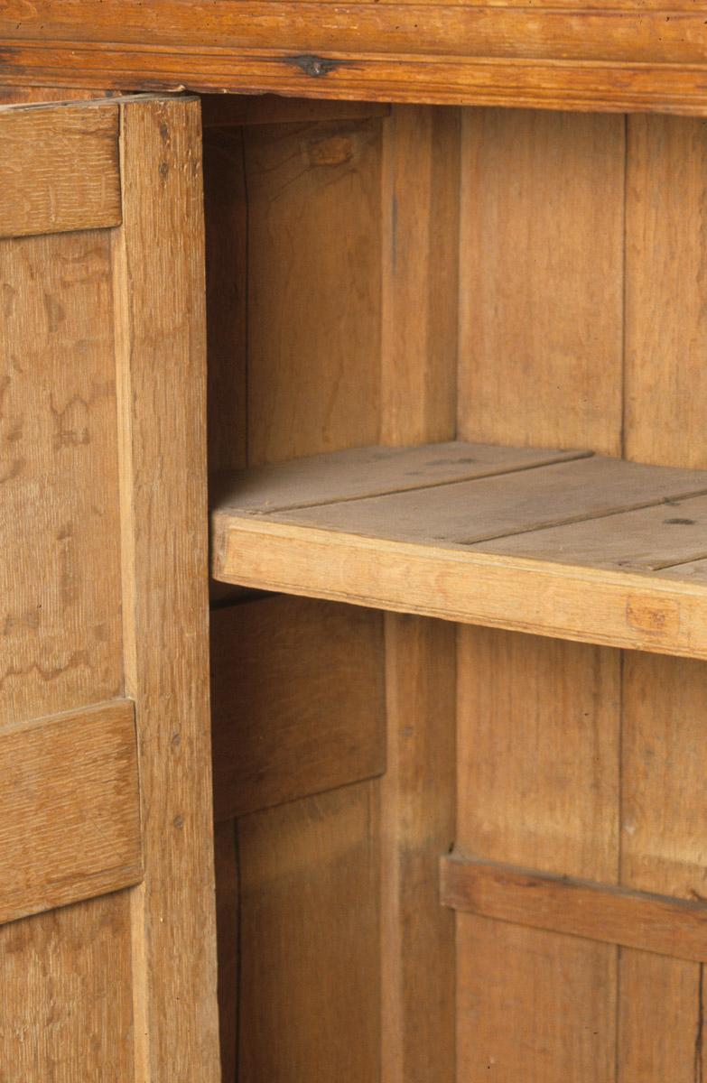 1957.0087.001 Kas, detail 1