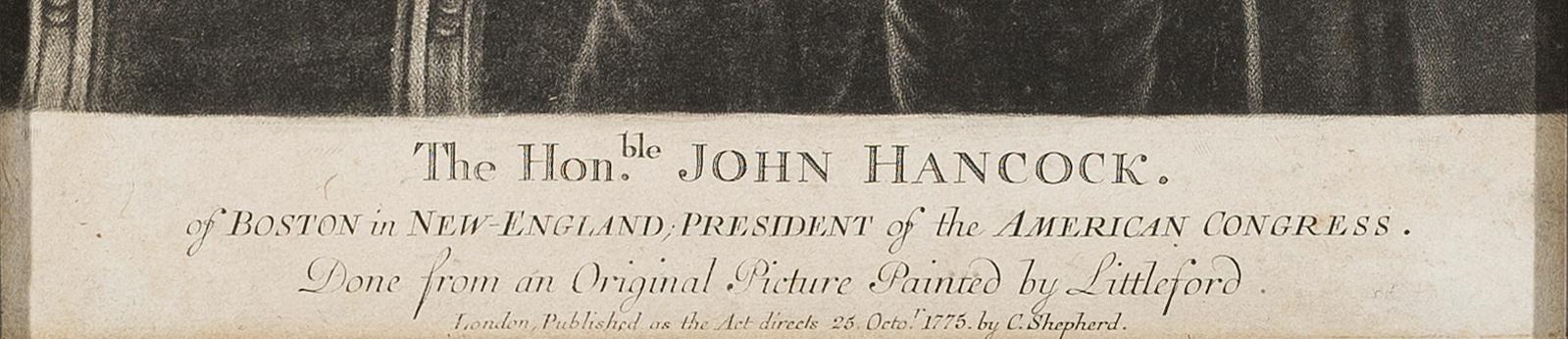 1957.0091.001 Print, detail 1