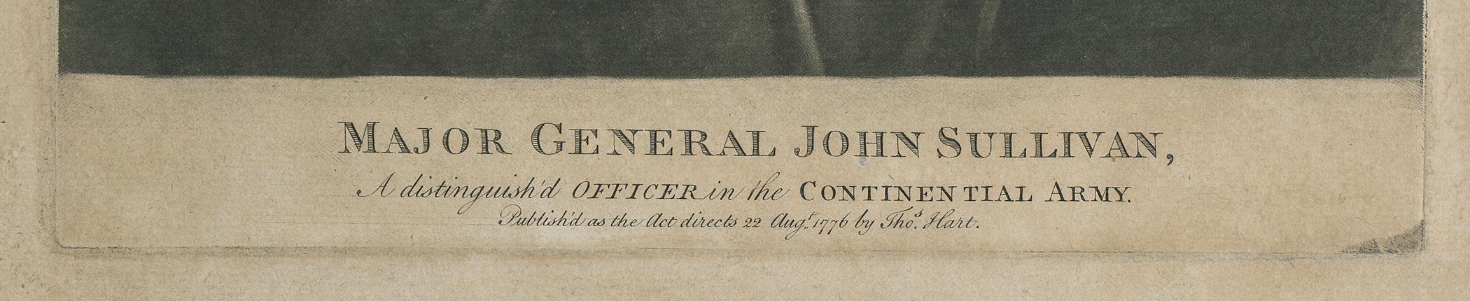 1957.0091.002 Print, detail 1