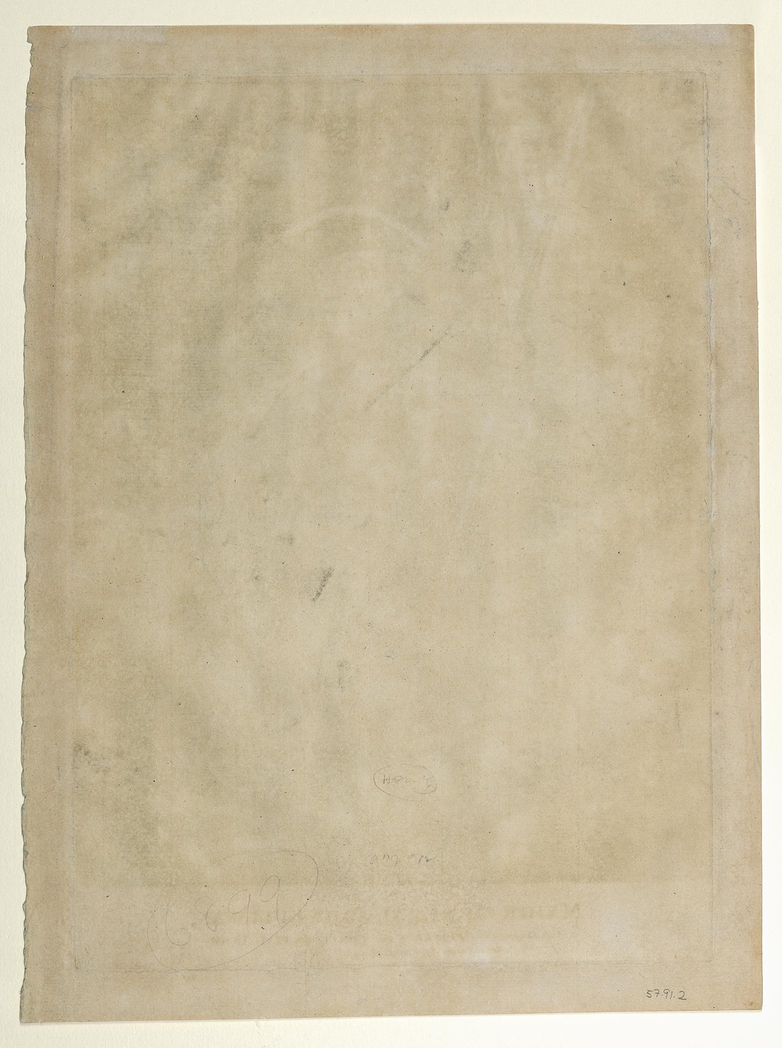 1957.0091.002 Print, view 2, reverse