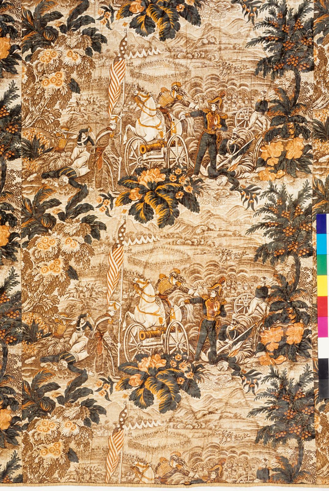 1969.3059 Quilt