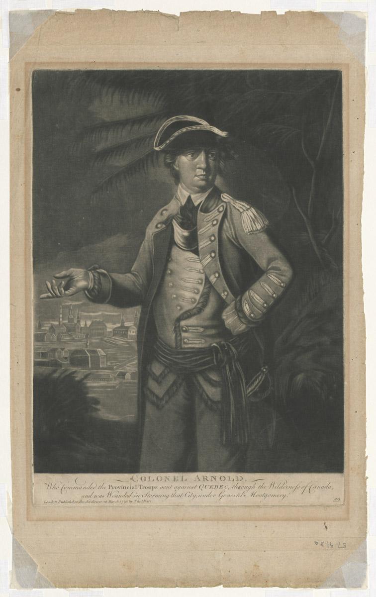 1957.0091.003 Print